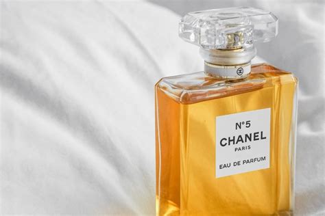 perfume like chanel no 5|chanel no 5 knockoff.